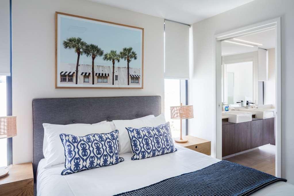 First Light Mooloolaba, Ascend Hotel Collection Zimmer foto