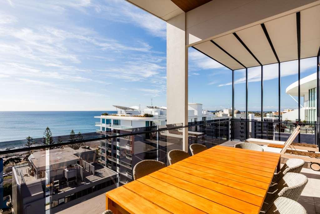 First Light Mooloolaba, Ascend Hotel Collection Zimmer foto